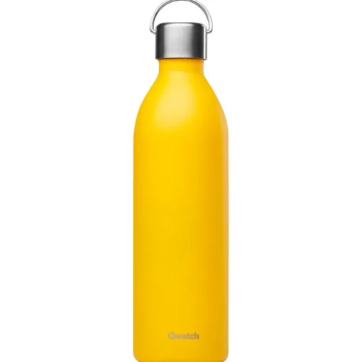 Gourde Qwetch Active 1L Matt Curry