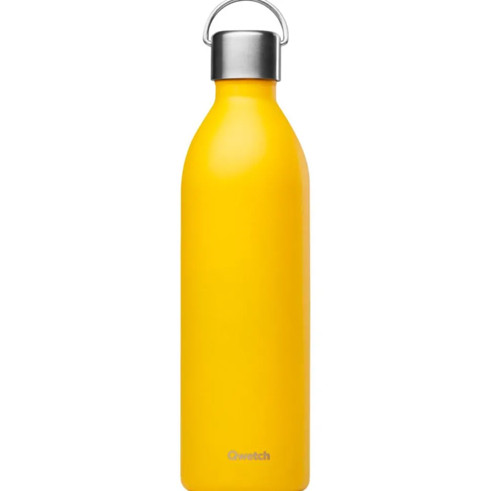 Gourde Qwetch Active 1L Matt Curry