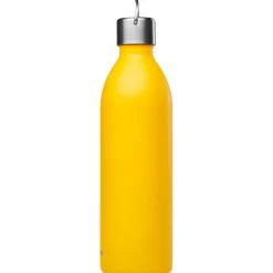Gourde Qwetch Active 1L Matt Curry