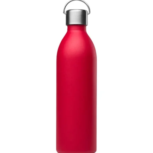Gourde Qwetch Active 1L Matt Grenat