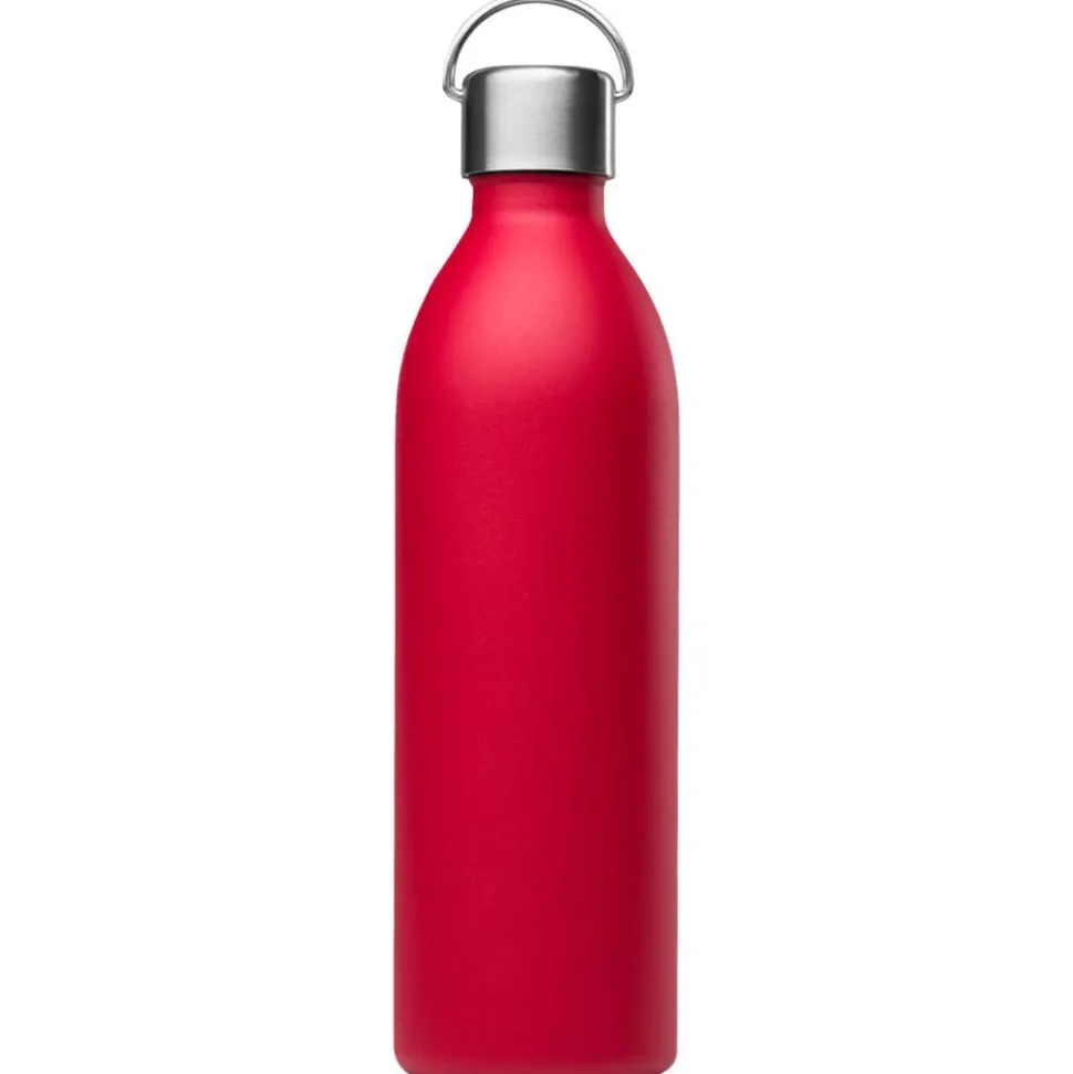 Gourde Qwetch Active 1L Matt Grenat