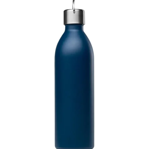 Gourde Qwetch Active 1L Matt Marine
