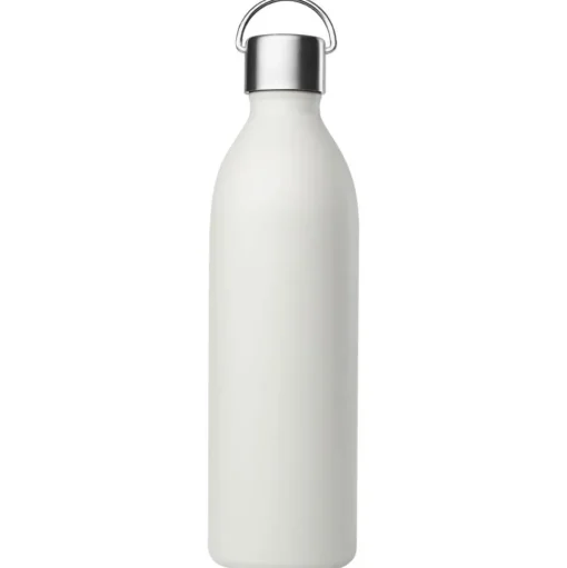 Gourde Qwetch Active 1L Matt Gris