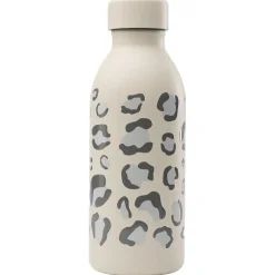 Gourde Qwetch Icon 500ml Wild Sable