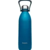 Gourde Qwetch Titan 1.5L Matt Bleu Canard