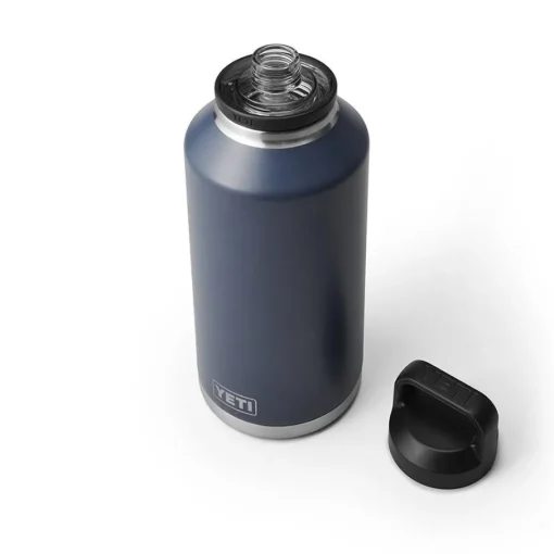 Gourde Yeti Rambler 64 Oz (1,9L) Navy