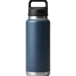 Gourde Yeti Rambler 36 Oz 1.1L Navy