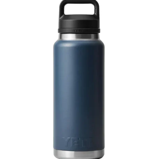 Gourde Yeti Rambler 36 Oz 1.1L Navy