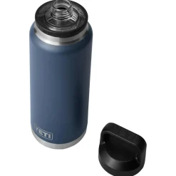 Gourde Yeti Rambler 36 Oz 1.1L Navy