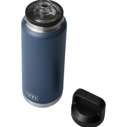 Gourde Yeti Rambler 36 Oz 1.1L Navy