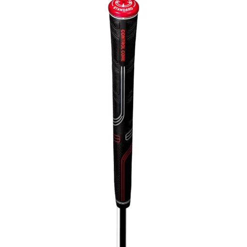 Grip Club Golf Pride CP2 Pro