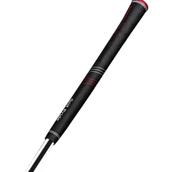 Grip Club Golf Pride CP2 Pro