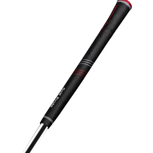 Grip Club Golf Pride CP2 Pro