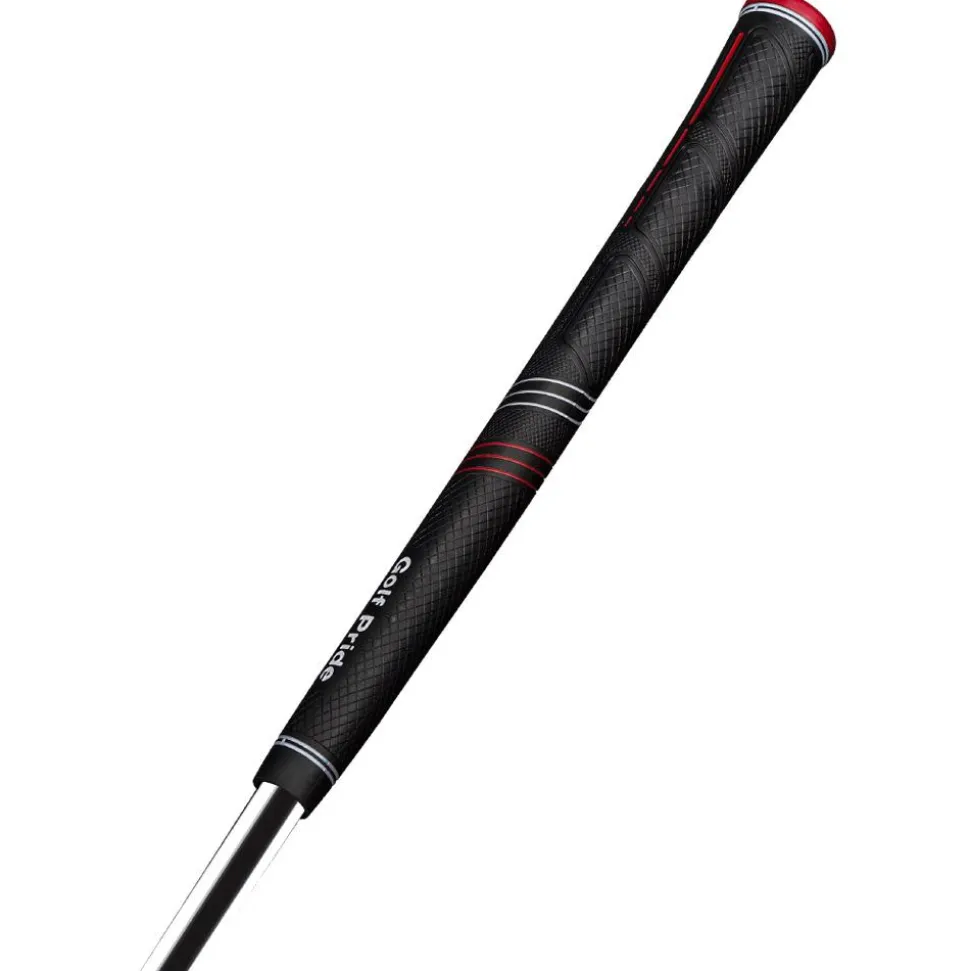Grip Club Golf Pride CP2 Pro