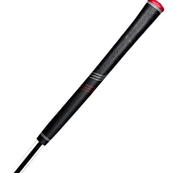 Grip Club Golf Pride CP2 Pro