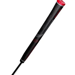 Grip Club Golf Pride CP2 Pro
