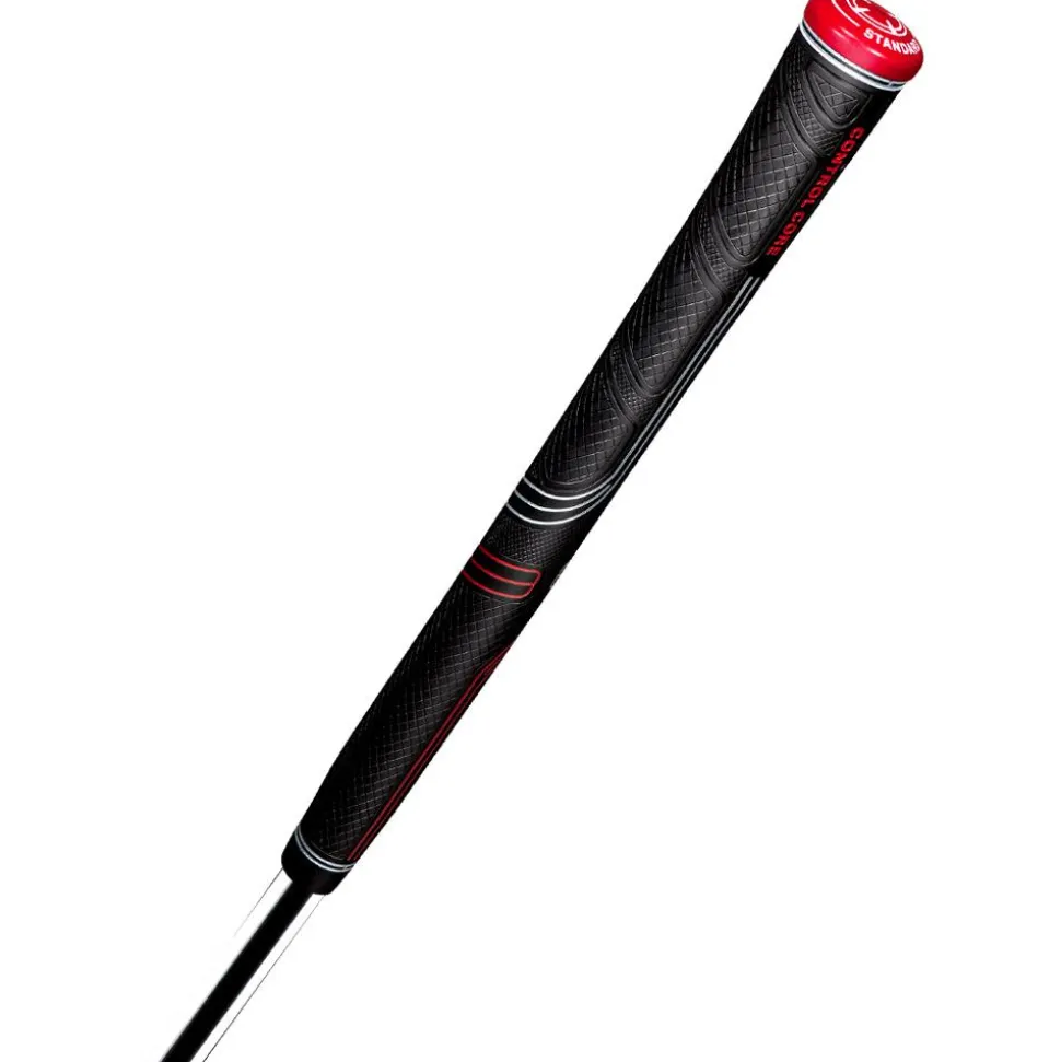 Grip Club Golf Pride CP2 Pro