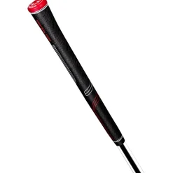 Grip Club Golf Pride CP2 Pro