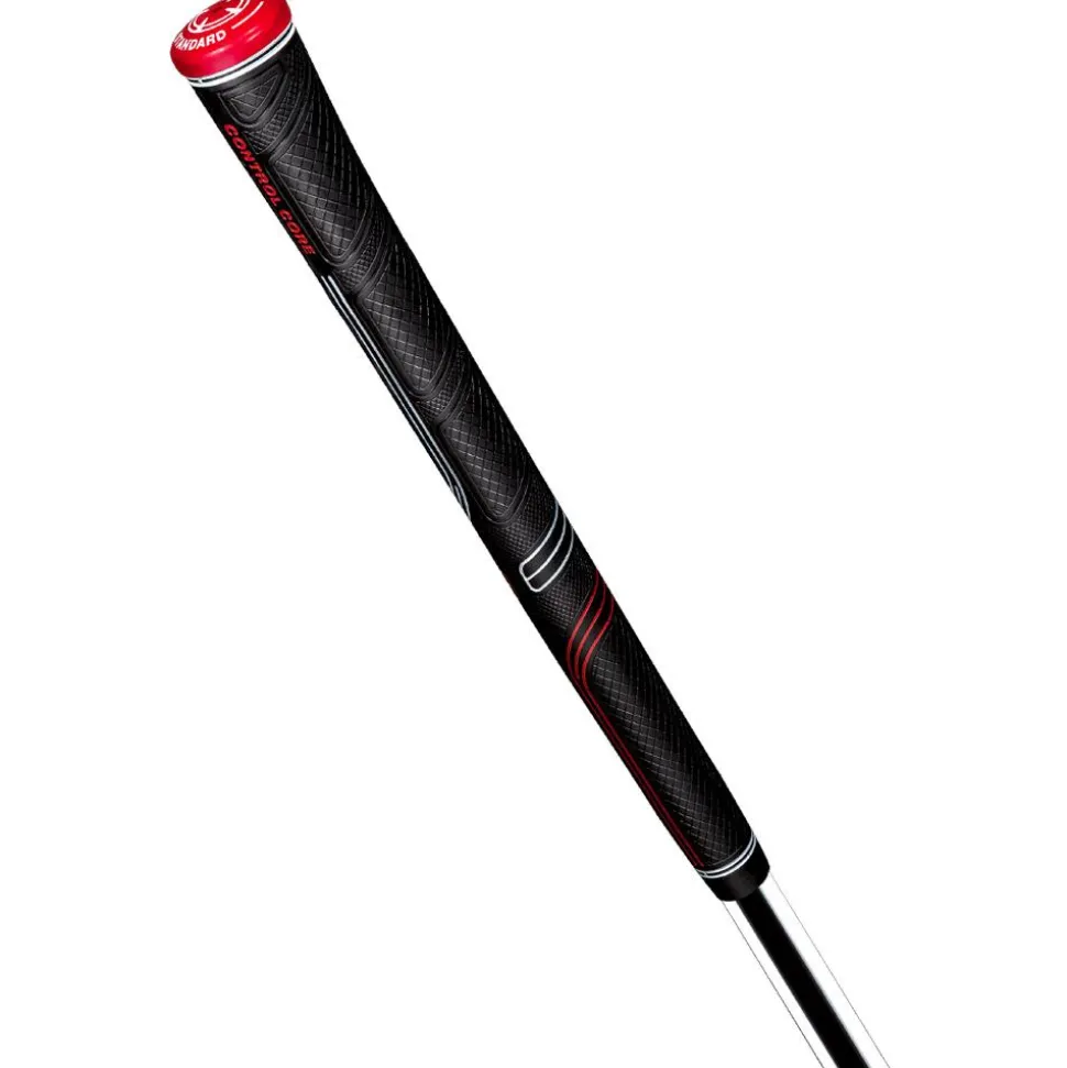 Grip Club Golf Pride CP2 Pro