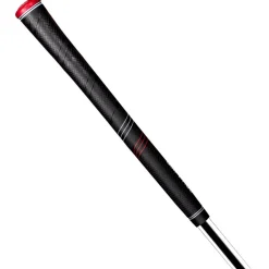 Grip Club Golf Pride CP2 Pro
