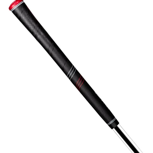 Grip Club Golf Pride CP2 Pro