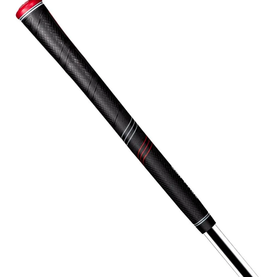 Grip Club Golf Pride CP2 Pro