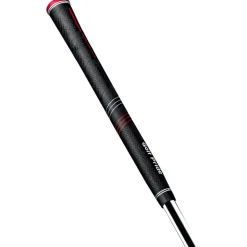 Grip Club Golf Pride CP2 Pro