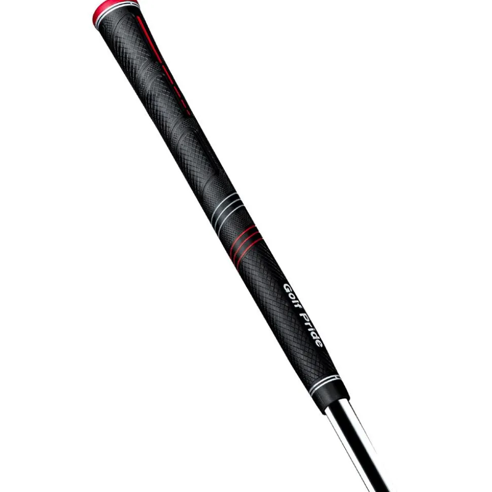 Grip Club Golf Pride CP2 Pro
