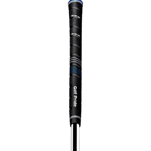 Grip Club Golf Pride CP2 Wrap