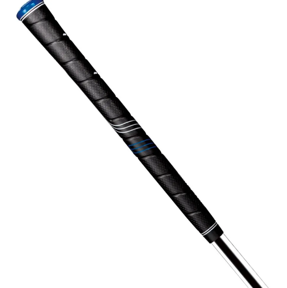Grip Club Golf Pride CP2 Wrap