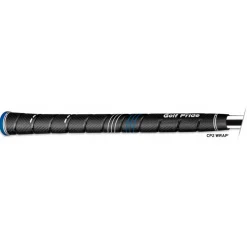 Grip Club Golf Pride CP2 Wrap