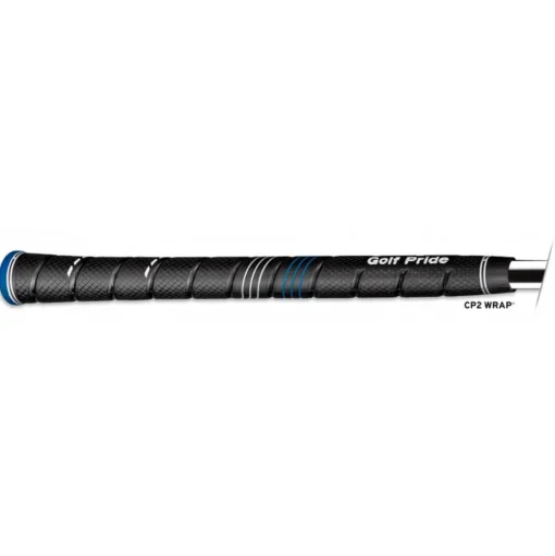 Grip Club Golf Pride CP2 Wrap