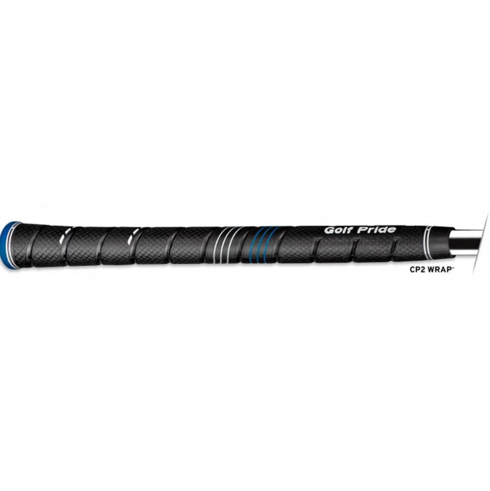 Grip Club Golf Pride CP2 Wrap