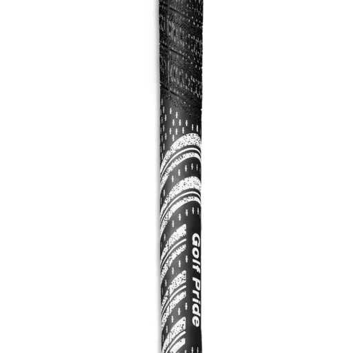 Grip Club Golf Pride MCC Black