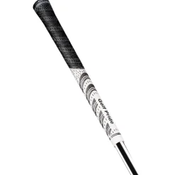 Grip Club Golf Pride MCC White Black