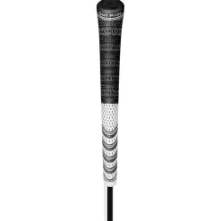 Grip Club Golf Pride MCC White Black