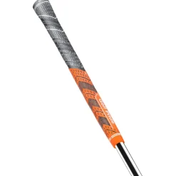 Grip Club Golf Pride MCC Plus4 Orange