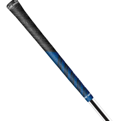 Grip Club Golf Pride MCC Blue Black