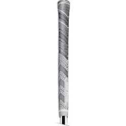 Grip Club Golf Pride MCC Plus4 Grey