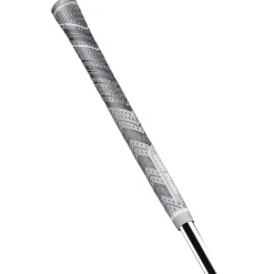 Grip Club Golf Pride MCC Plus4 Grey