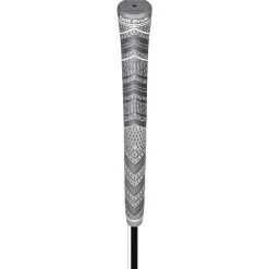 Grip Club Golf Pride MCC Plus4 Grey
