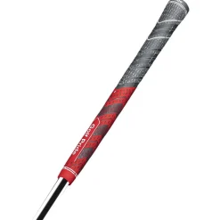 Grip Club Golf Pride MCC Plus4 Red