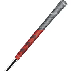Grip Club Golf Pride MCC Plus4 Red