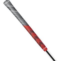 Grip Club Golf Pride MCC Plus4 Red