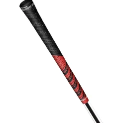 Grip Club Golf Pride MCC Red