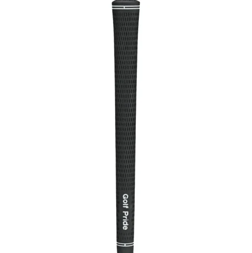 Grip Club Golf Pride Tour Velvet Junior