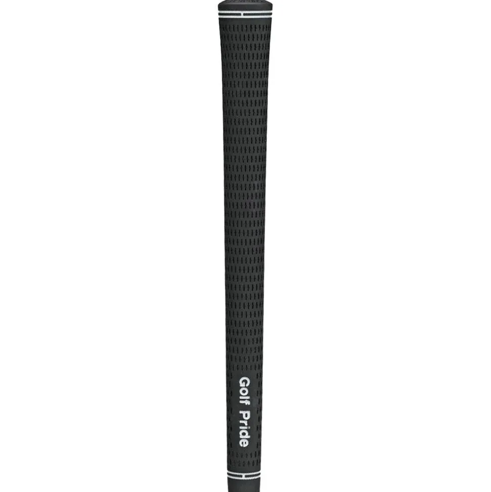 Grip Club Golf Pride Tour Velvet Junior
