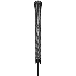 Grip Club Golf Pride Tour Velvet 360 White