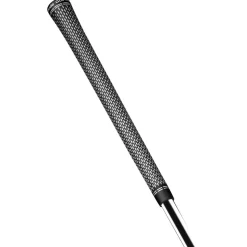 Grip Club Golf Pride Tour Velvet 360 White