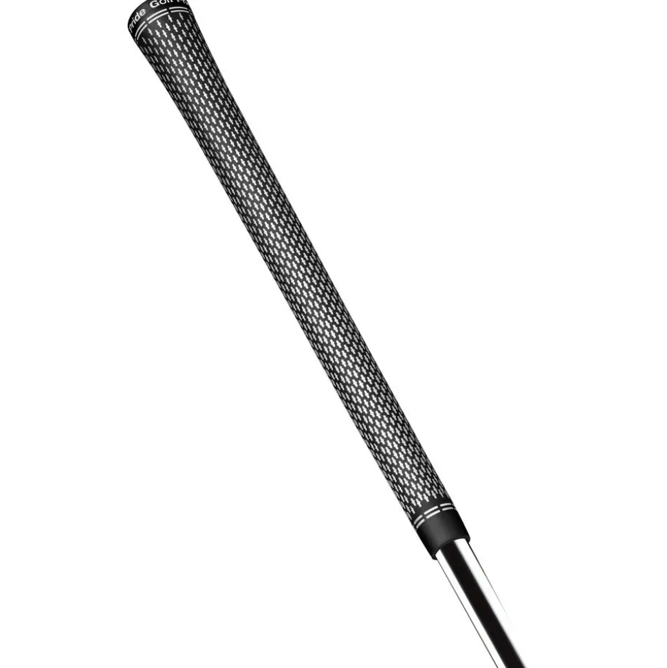 Grip Club Golf Pride Tour Velvet 360 White